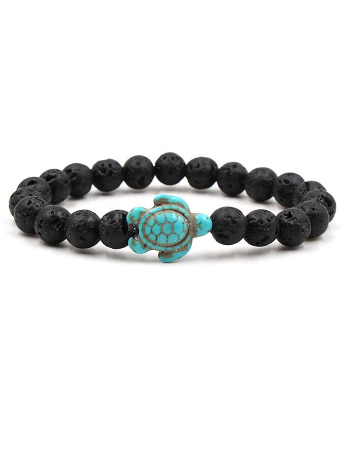 🔥Buy 3 Get 10% Off🔥Vintage Tortoise Bracelet