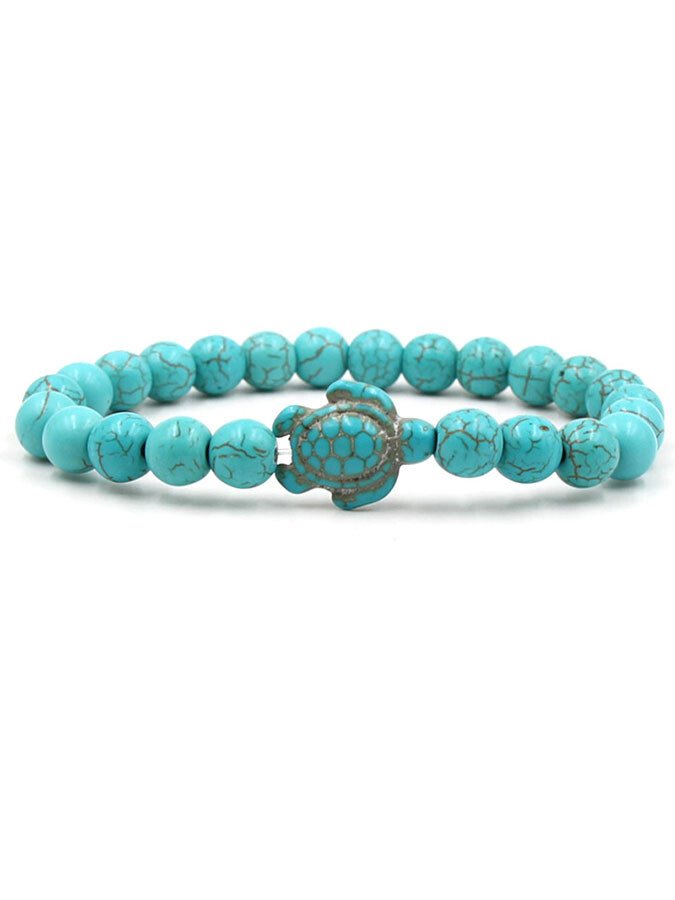 🔥Buy 3 Get 10% Off🔥Vintage Tortoise Bracelet