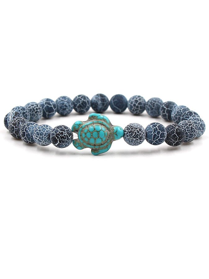 🔥Buy 3 Get 10% Off🔥Vintage Tortoise Bracelet