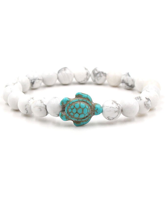 🔥Buy 3 Get 10% Off🔥Vintage Tortoise Bracelet