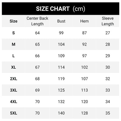 Women's Casual Pleated V-Neck Short-Sleeve Top